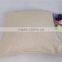 Chic Quality Pillow Cover Without Core