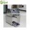 Sugarcane peeler machine