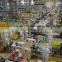 instant noodle production line instant Rice Noodle Production machines