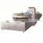 Top quality Industrial baking oven for bread cake biscuit with good price
