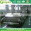 Promotional cucumber pickles production line