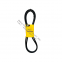 Caterpillar CAT （141-7116 7E4841 ）V BELT for  Caterpillar Engine 3512B, 3516B