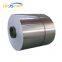 3004/5a06h112/5a05-0/5a05/5a06h112/1060/3003 China Aluminium Roll/strip/coil Factory Direct Sales For Wall Cladding, Facades