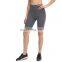 New Arrival Good Quality Women Workout Fitness Sportswear Biker Shorts For Women Yoga Gym Shorts Wear