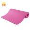 Wholesale ECO-Friendly Kids Use yoga mats and accessories yoga mats best for classroom