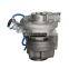 Complete Turbocharger HE500WG 5329250 4031042 21701449 for Volvo TAD1350VE MD13