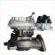Полный турбонаддув CT16V 17201-11110 для двигателя Toyota Hilux 1GD 2.8T