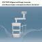 Hanging tower for operating room/Medical tower