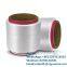 High Tenacity Nylon Yarn Dyed Nylon Yarn Elastic Knitting Yarn