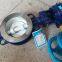 B991K Inverted Bucket Type Automatic Steam Trap Cast Iron Flange Steam Trap