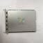 161216-01 Bently Nevada Ethernet 10BASE-T 100BASE-TX I module