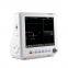 12 Channels ECG Machine, 3 Channel Electrocardiograph, 6 Channel ECG