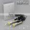 china supplier 40W 4800lm high quality all in one led headlight