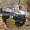 High quality fast gearbox Wanliyang gearbox Truck gearbox WLY6G40 6G55 6TS40 6G45
