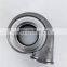 G30 Reverse Rotation cast iron s i m o material Turbine Housing AR 0.83 V-Brand 880694 back housing