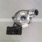 GTD1752VRK turbo 819976-15 819976-25 819976-0025 11658570082 8570082 11658570083 turbocharger for (F10/F11) 2.0L B47D20 engine