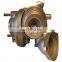 GT2260V turbo 728989-5018S 728989-0001 11657790328  7790328D turbocharger for BMW with M57TU, M57 EURO 3 M57 D30 engine