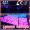 2015 ACS hot sale DMX Led Dance Floor/Dance floor/Stage lighting                        
                                                Quality Choice