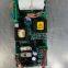 ABB SAFT 190 APC 58130435 Control board