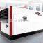 Новый Gardner Denver винтовой воздушный компрессор 22KW 45KW