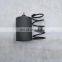 Atlas air compressor spare parts 1622706406 THERMOSTATIC VALVE high quality