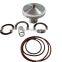 A11135974 Flexible sleeve  Compair industrial Air Compressor spare parts