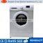 washing machine 6kg,small washer machine,small laundry machine