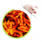 100 Billion Live Probiotics Powder Freeze Dried Bifidobacterium Lactis Powder High Quality Bifidobacterium Supplement