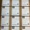 Epson I3200-U1 print head