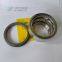 ZCMSAK5M-38-48-53-65-90 Mechanical Seal with stainless steel and Silicon Carbide used for Pulp Pump