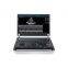 HJL-DY30 professional version of small animal Doppler ultrasound diagnostic instrument