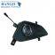 Phares de bus, lampes à brouillard LED pour le marché africain du ZK6138 Accessoires de bus 4116 - 00320 Pièces de rechange de véhicule