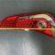 good price Universal bus lighting systems HJQ-2450 bus led tail light