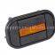 Bus Body Parts 5940-01580 Original Lock Puerta de Bus Luggage Door Lock For Bus ZK6122HN9 ZK6127H