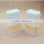 Wholesale New Style Makeup Sponge/Cosmetic Makeup Teardrop Shaped Sponge/Cosmetic Puff