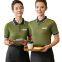 poplin  fabric hotel Staff  Wholesale TC 90/10 Polyester Cotton Poplin Fabric TC Popelin