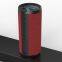 2021 New Custom Luminous Logo 10W Stereo Outdoor Portable Wireless bluetooth speaker