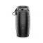 Portable Gift Outdoor Smart Mini Dj Party Bass Wireless Sound Led Colorful Light Pulse Portable  Speaker