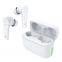 Casque sans fil Mini 5.0, écouteurs Bluetooth ANC TWS