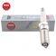 Wholesale Original Genuine NGK Spark Plug Iridium platinum ILTR6J8 94610 Car Engine Spark Plug for Ford