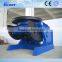Tilt welding positioner