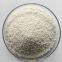 Coated cysteamine hydrochloride 25%,rumen bypass cysteamine hcl, for livestock and poultry factory supply OEM/ODM,