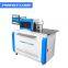 Perfect Laser cnc channel letter bender bending machine for advertising letter