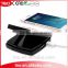 2016 fashion 3000mah Channel power bank mirror travel charger                        
                                                Quality Choice
