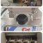 Automatic Dough Divider Dough Ball Dividing Machine For Bread ,Pizza