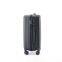 Practical Five-pieces ABS Luggage Sets With Silent Universal Wheels