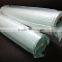 330 inline filter/ 375.400.405.430 domnick hunter filter/300.360.500.620 microfilter