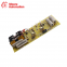 General Electric DS200FSAAG2ABA DS2020FECNRX010A Circuit Board