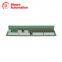 GE DS200DTBCG1AAA Connector Relay Terminal Board IN STOCK