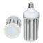 High Brightness LED Corn Light 140W LED High Bay Light Bulb 140W LED Mining Bulb 140W